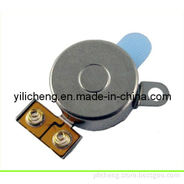 Motor Vibration Vibrator for iPhone 4S